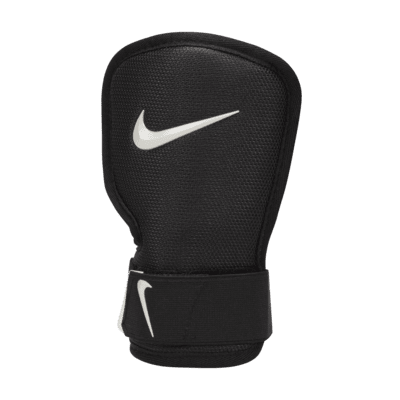 Nike Diamond 2.0 Baseball Batter s Hand Guard Right Handed Hitter Nike